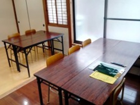 小学部・中等部・高等部の受験対策なら・樟葉・八幡市にある進学塾河本教室