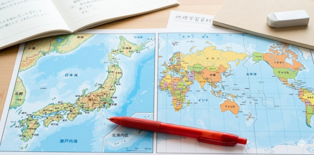 教材ダウンロード